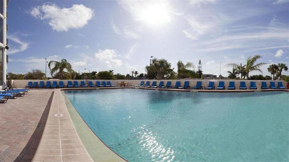 Cirque St Armands Beachside Sarasota Ngoại thất bức ảnh