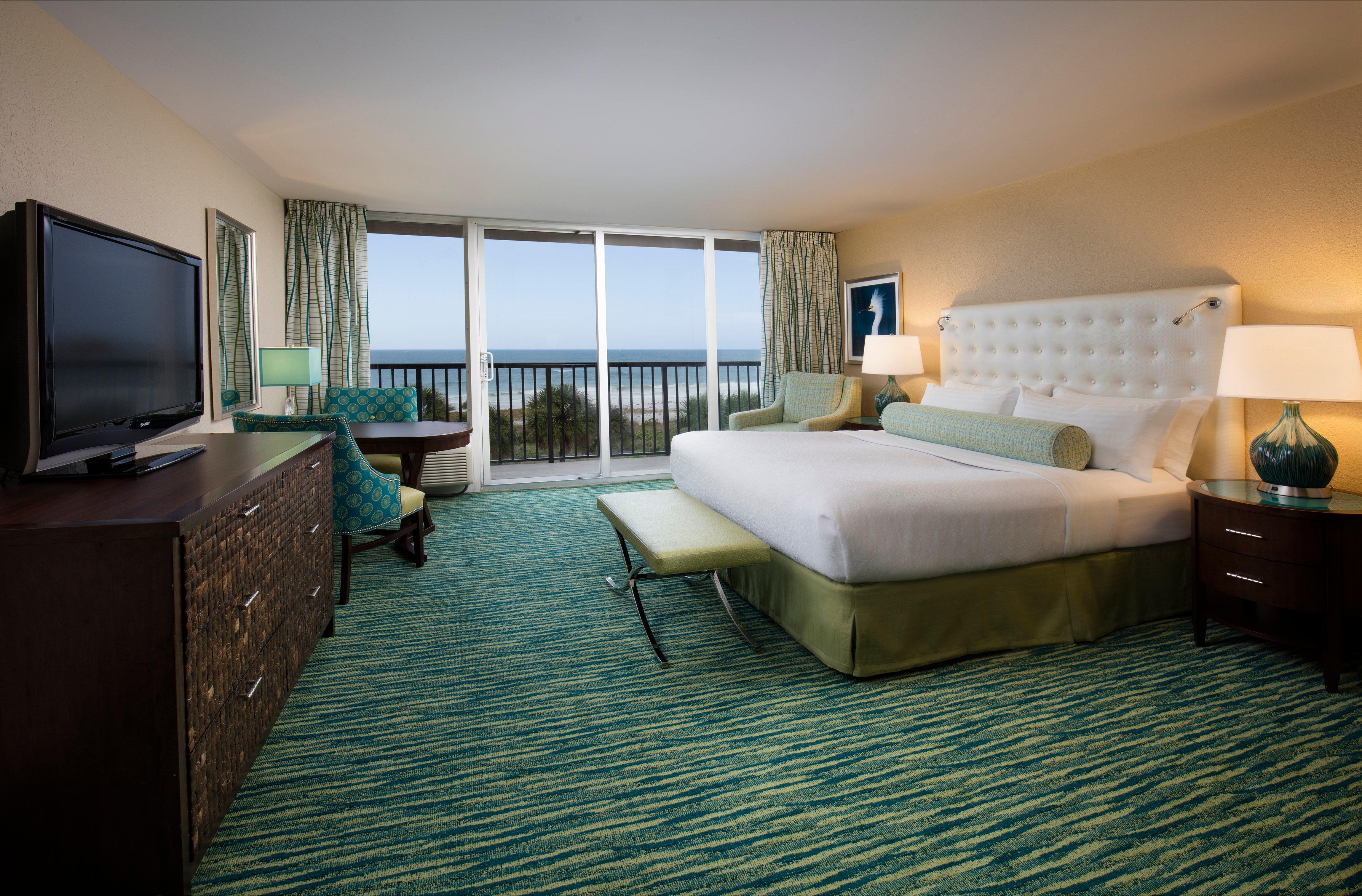 Cirque St Armands Beachside Sarasota Ngoại thất bức ảnh