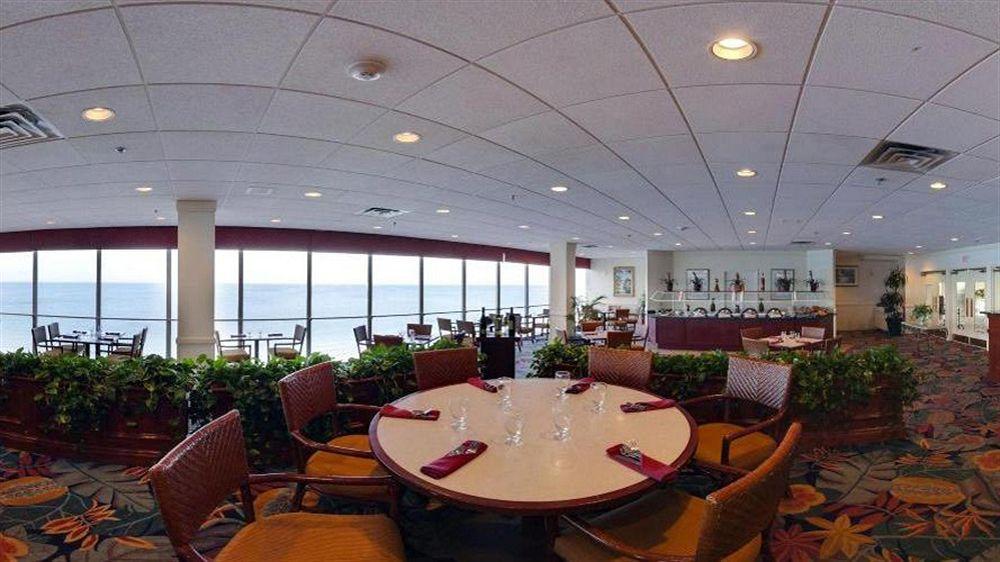 Cirque St Armands Beachside Sarasota Ngoại thất bức ảnh
