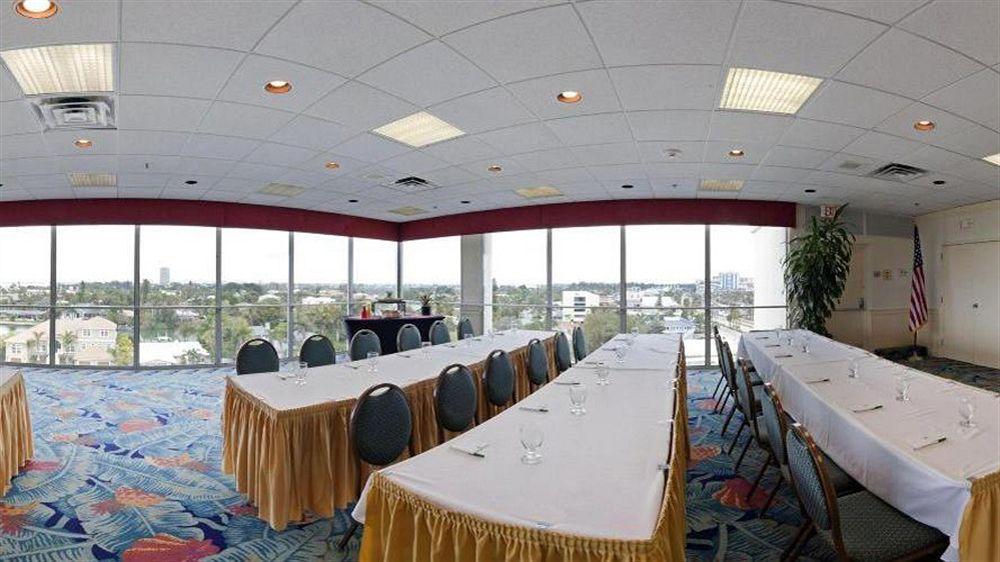 Cirque St Armands Beachside Sarasota Ngoại thất bức ảnh