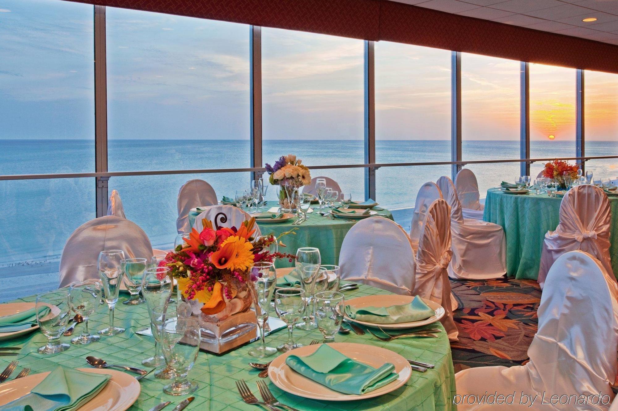 Cirque St Armands Beachside Sarasota Ngoại thất bức ảnh